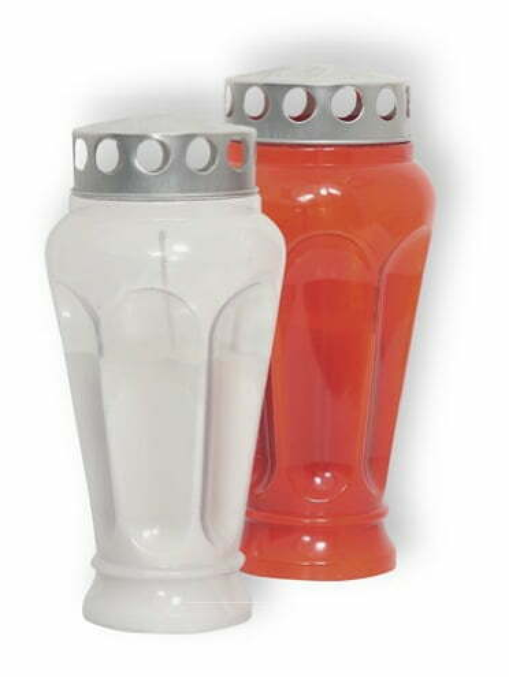 webshopsynch m2e2t2v2j2v2d2d2m2hrd2m2vrdr12y014h0mre0a2t210tuv0e2ird7m0jud0h9 11146.001.jpg