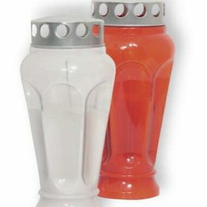 webshopsynch m2e2t2v2j2v2d2d2m2hrd2m2vrdr12y014h0mre0a2t210tuv0e2ird7m0jud0h9 11146.001.jpg