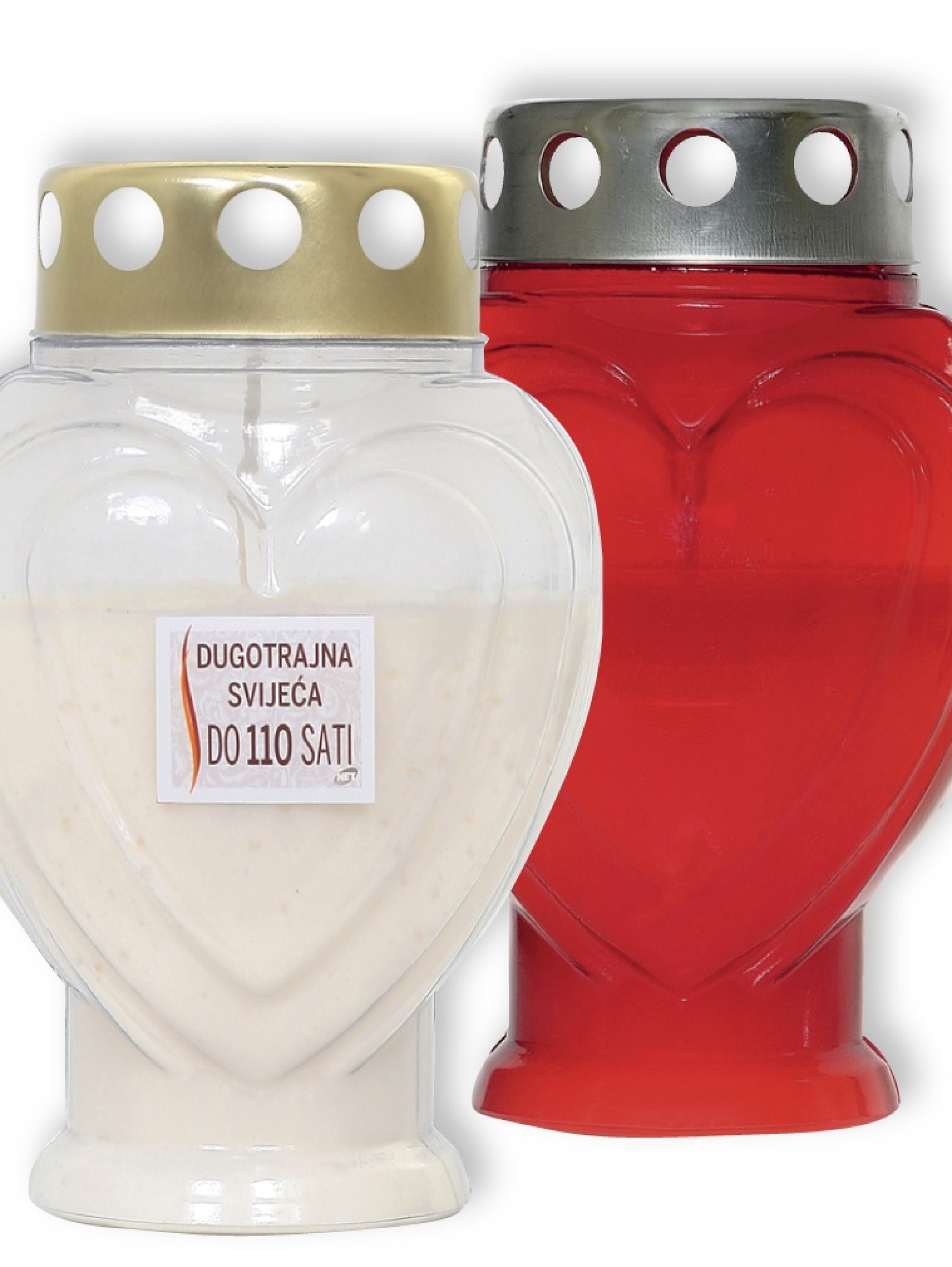 webshopsynch m2e2t2v2j2v2d2d2m2hrd2m2vrdr12y014h0mre0a2t210tuv0e2ird7m0jut0h9 22208.001.jpg