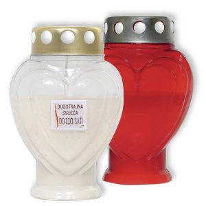 webshopsynch m2e2t2v2j2v2d2d2m2hrd2m2vrdr12y014h0mre0a2t210tuv0e2ird7m0jut0h9 22208.001.jpg