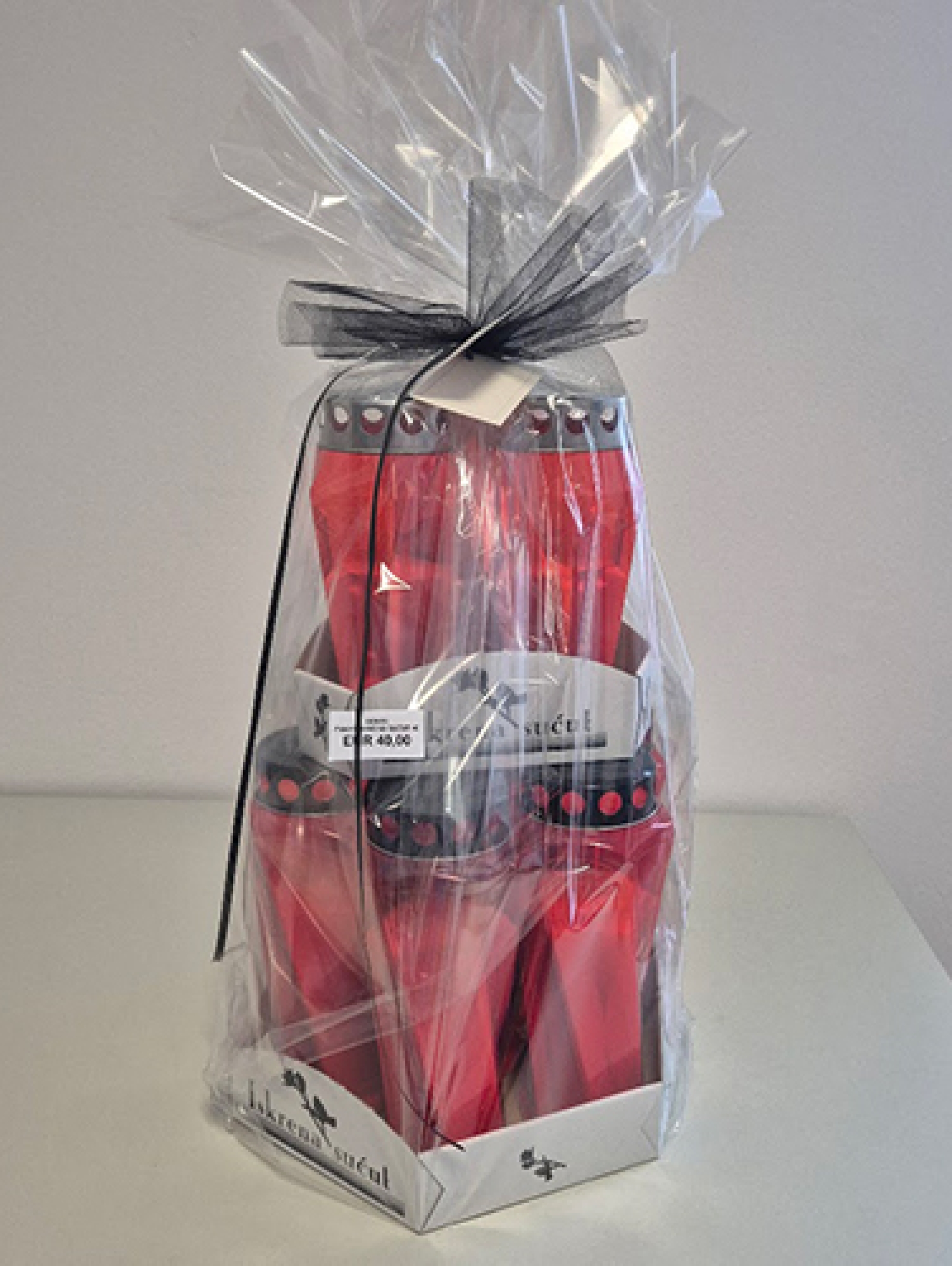 paket iskrena suĆut 40