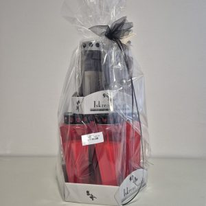 paket iskrena suĆut 50