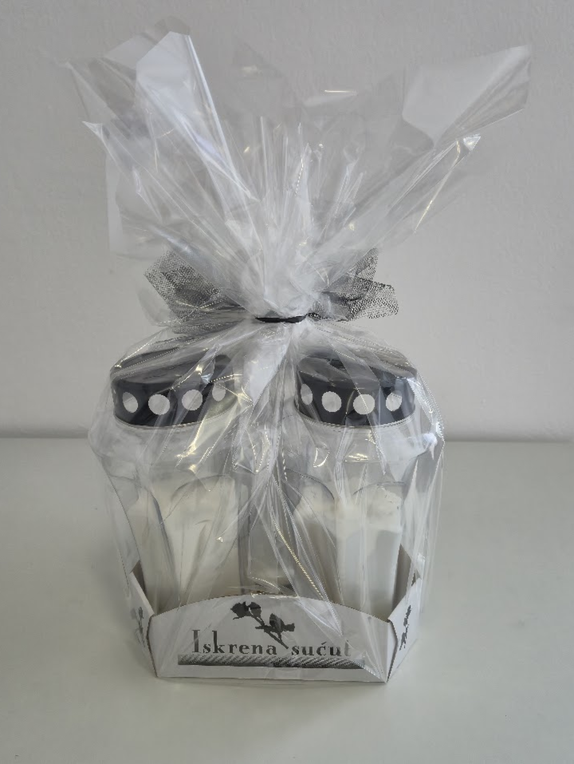 paket iskrena suĆut 10