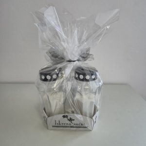 paket iskrena suĆut 10